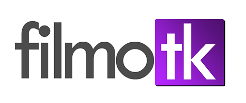 FilmoTk